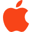 Mac电脑