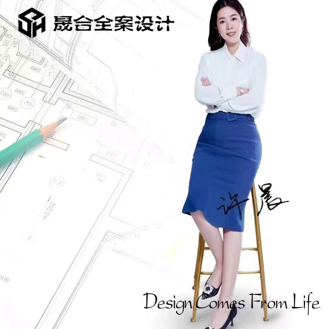 用户头像1
