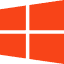 Windows电脑